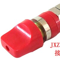 上海接線柱（接線端子）