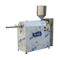 川式米豆腐機(jī)，自熟年糕機(jī)