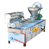 自熟牛排機(jī)-豆皮機(jī)銷(xiāo)售