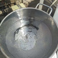100型電氣兩用玉米燒酒機