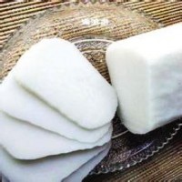 烤餌塊機(jī)米豆腐成型機(jī) 米制食品機(jī)械設(shè)備