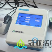 餅干活度測量儀