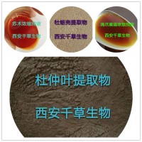 羅漢果提取物藥食同源供應植物提取物