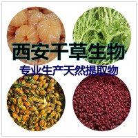 石決明天然濃縮流浸膏 可按需定制石決明水溶粉各類動植物提取物