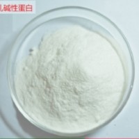 供應初乳堿性蛋白