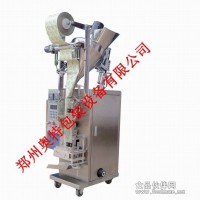 長期批發  制袋灌裝機