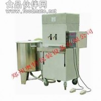 甘油灌裝機