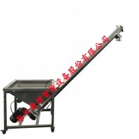 提升機廠家