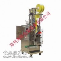 顆粒藥品包裝機