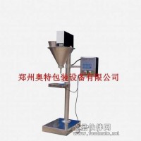 粉劑小劑量安瓿瓶灌裝機(jī)