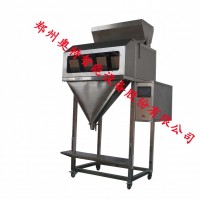 30-2000g花椒包裝機(jī)