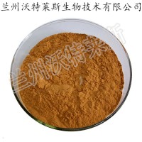 金櫻子提取物10:1 廠家直銷 現(xiàn)貨供應(yīng)
