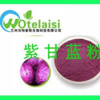 紫甘藍粉 紫甘藍提取物 紫甘藍速溶粉
