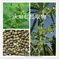 火麻仁提取物的價(jià)格