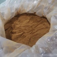 馬卡酰胺 瑪卡提取物 篤誠(chéng)醫(yī)藥 現(xiàn)貨 1kg起售 包郵