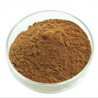 甜椒提取物 辣椒素酯 40% capsiate 篤誠(chéng)醫(yī)藥
