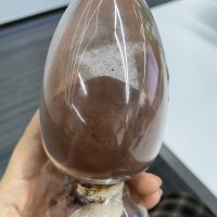 丹參提取物 丹參總酮20% 植物提取物 現(xiàn)貨供應(yīng) 篤誠(chéng)醫(yī)藥