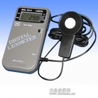 長期供應ZDS-10型照度計