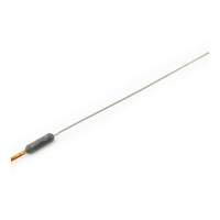 赫爾納-供應意大利ITALCOPPIE熱電偶