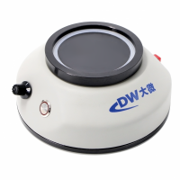 DW-16型 細菌涂布接種儀
