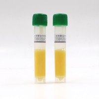亞碲酸鹽卵黃增菌液