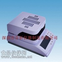 玉米驗(yàn)水機(jī)