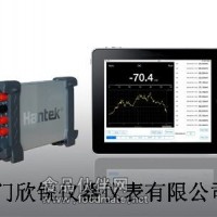 數據記錄儀Hantek365C
