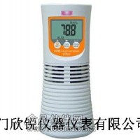 衡欣AZ8762數位式濕球溫度計