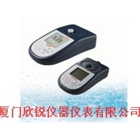 意大利Milwaukee泳池檢測系列(Pooltest25光度計)