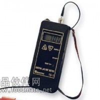 TS-1 手提式pH/ORP測定儀