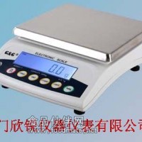 電子天平E600Y-1