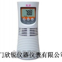 衡欣AZ8760數位式濕球溫度計