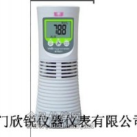 衡欣AZ87601數位式濕球溫度計