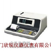 日本電色濁度儀/比濁計NDH-2000型