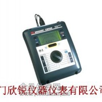 美國Megger/AVO多功能測試儀CM500