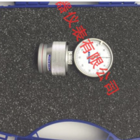 HP-2.5F德國施密特肖氏硬度計