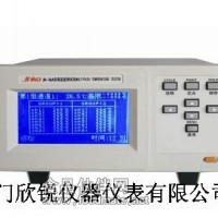 JK-16U多路溫度測試儀