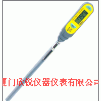 TPI-330美國TPI330筆形溫度計