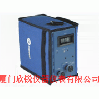 4160-2型甲醛檢測儀