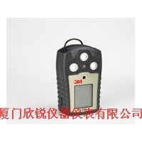 美國(guó)3M一氧化氮?dú)怏w檢測(cè)儀740