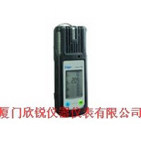 復(fù)合氣體檢測儀X-am1100