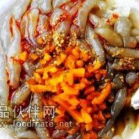 淮北娃娃魚機