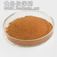 高粱粉-廠家