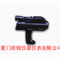 3ILRSC/L2便攜式紅外測溫儀
