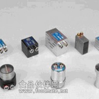 超聲波探傷儀探頭系列