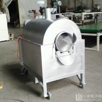 家用電動(dòng)炒貨機(jī)
