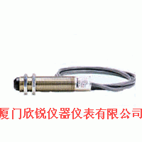 RaytekCI1在線式紅外測溫儀