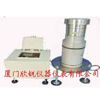 NJ38TSP大氣采樣器nj38tsp