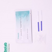 CP4 EPSPS 轉基因快速檢測試紙條-LS