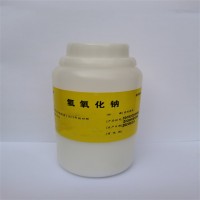 藥用輔料氫氧化鈉 品質好供應商現貨